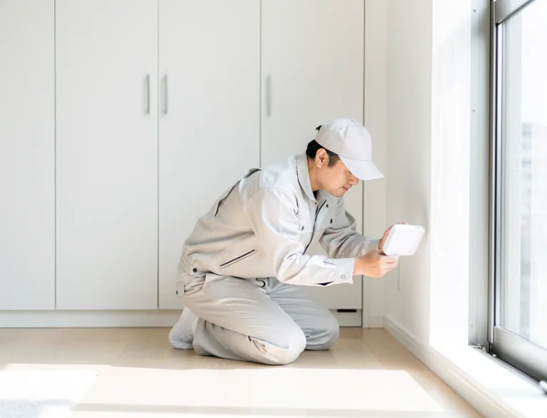 住宅診断 藤枝